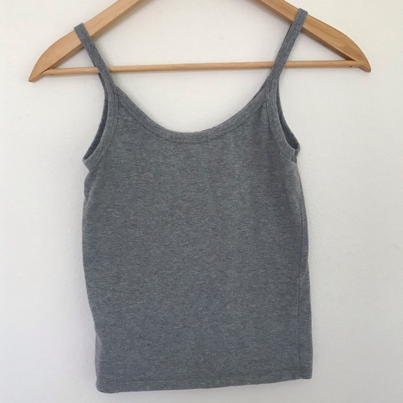 Forever 21 Tank Top - Picture 2 of 4